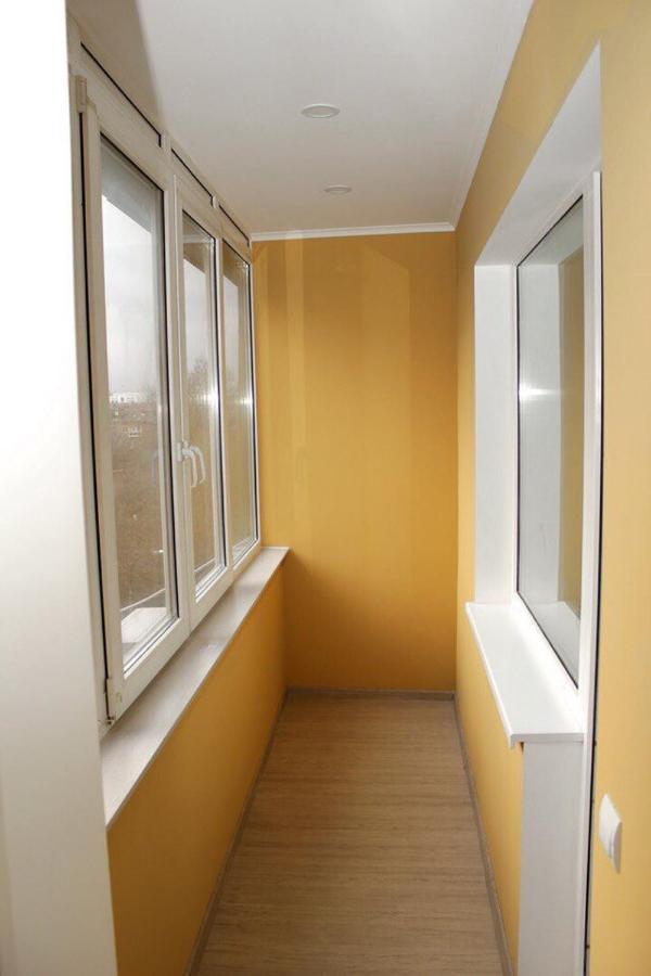 Apartment On Khreshchatyk 200 Center Cherkasy Ngoại thất bức ảnh